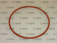 O&#039;RING 69.60X2.40 NBR