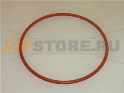 O'RING 69.60X2.40 NBR 