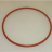 O&#039;RING 69.60X2.40 NBR - O&#039;RING 69.60X2.40 NBR