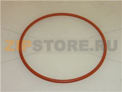 O&#039;RING 69.60X2.40 NBR 
