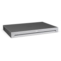 Кодек Cisco CTS-SX80CODEC=