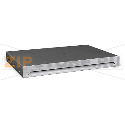 Кодек Cisco CTS-SX80CODEC= 