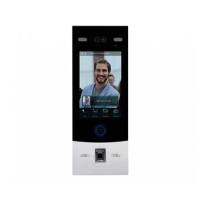 IP-панель вызывная Dahua DH-VTO7541G