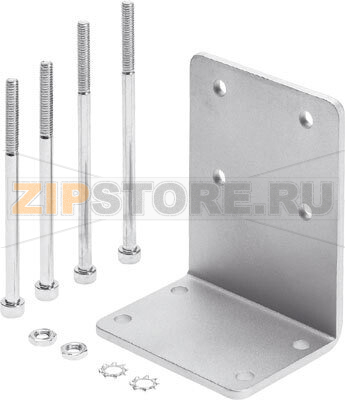 Скоба Festo VAME-P1-A 