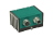 Датчик наклона Inclination sensor INY120D-F99-B20-V15 Pepperl+Fuchs