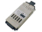 Модуль GBIC Cisco WS-G5484