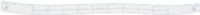 FILTER FOR DRYER GORENJE 129033