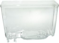 RESERVOIR COMPACT 8L