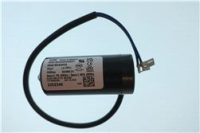 START CAPACITOR 2252346