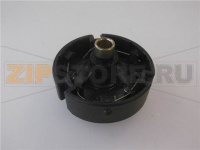 INGRANAGGIO MOTORE CENTRIFUGA PC700 EASY