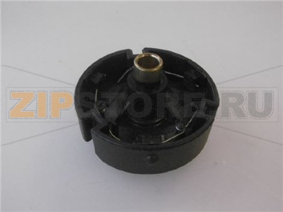 INGRANAGGIO MOTORE CENTRIFUGA PC700 EASY 