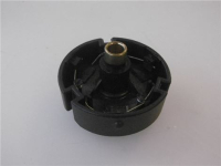 INGRANAGGIO MOTORE CENTRIFUGA PC700 EASY