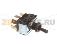 SWT TOG ON-ON MOM W/SPRNG