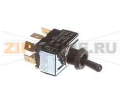 SWT TOG ON-ON MOM W/SPRNG 