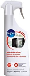 DETERGENTE MICROONDE E CAPPA 500ML 