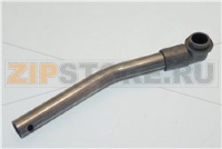 STG TUBO URP2 INT SRV576