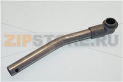 STG TUBO URP2 INT SRV576 