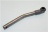 STG TUBO URP2 INT SRV576