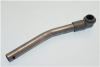 STG TUBO URP2 INT SRV576