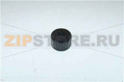 GHIERA X INIETTORE CAP AUT FAM 