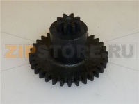 INGRANAGGIO 06 PER TIMER 119&#039;