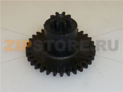 INGRANAGGIO 06 PER TIMER 119&amp;#039; 