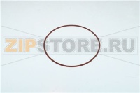 OR 66,4X1,78 SILICON