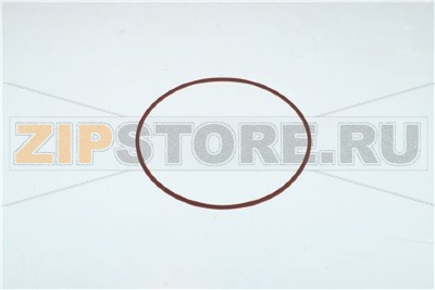 OR 66,4X1,78 SILICON 