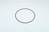 OR 66,4X1,78 SILICON