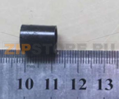 Spacer Nautilus Hyosung МONiMAX 7600   