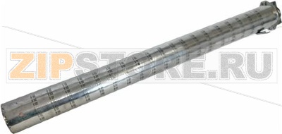 QUEMADOR GAS 31kW (652mm) 