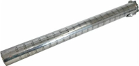 QUEMADOR GAS 31kW (652mm)