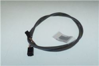 HARNESS WIRING LCD 30