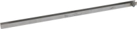 RH PROFILE FOR SLIDING TAP