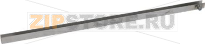 RH PROFILE FOR SLIDING TAP 