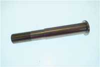 SHAFT