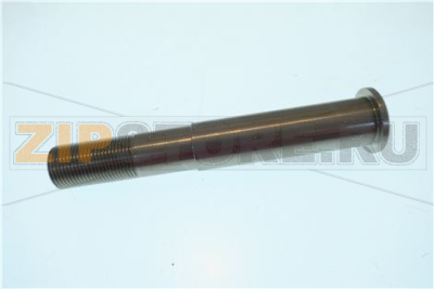 SHAFT 