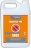 DESINFECTANT 5893 - 5 L