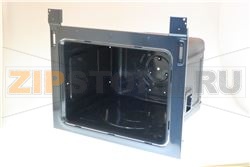 STG FRN SM 60L ALFA43 NEW 