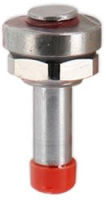 PRESSURE GAUGE FOR PRESSURE COOKER AETER