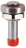 PRESSURE GAUGE FOR PRESSURE COOKER AETER