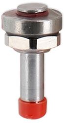 PRESSURE GAUGE FOR PRESSURE COOKER AETER 