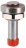 PRESSURE GAUGE FOR PRESSURE COOKER AETER