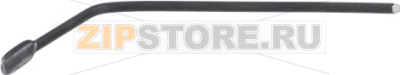 LEVEL PROBE ROD 
