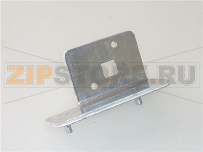 ДЕРЖАТЕЛЬ ЭЛЕКТРОМАГНИТНОГО КЛАПАНА 