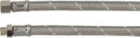 FLEX HOSE ø 1/8 Fp x Mp 205 mm