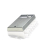 Электромеханический пускатель электродвигателя Phoenix Contact IBS IP 400 ME-MLR R-8A DI4F