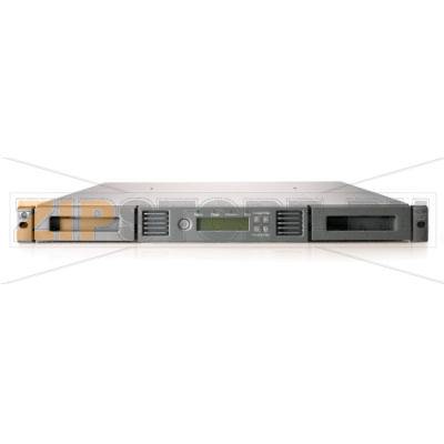 Автозагрузчик ленточный HPE BL536B 