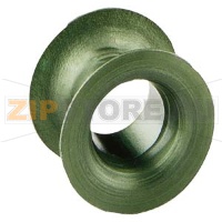 NEOZED СПЕЦИАЛЬНЫЙ АДАПТЕР D02 2A Siemens 5SH5402