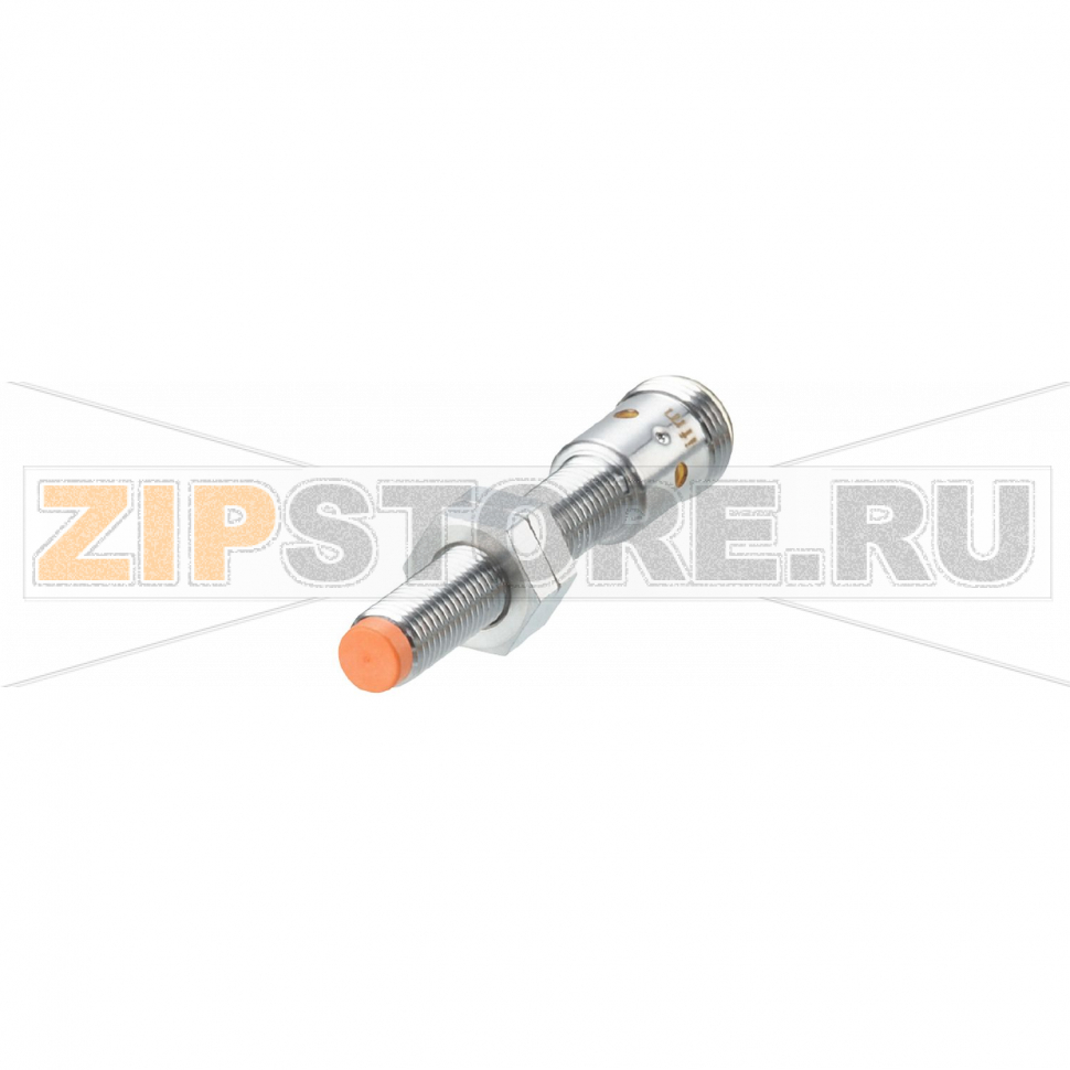 Датчик индуктивный IFM IE5288 